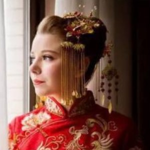 亚洲男人娶乌克兰新娘子要花多少钱？