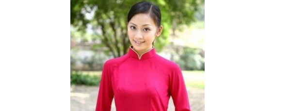  小伙子花20多万元娶回越南媳妇，不到一个月新娘子跑了？(图1)