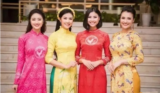 越南新娘为什么越来越受中国男人喜爱？越南新娘在中国越来越火爆？(图5)